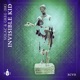 Invisible Kid Single