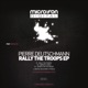Rally The Troops EP