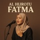 Al hijrotu Single