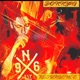 Resurgence EP