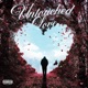 Untouched Love Single