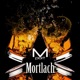 Mortlach 2 Shots Single