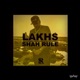 Lakhs Single