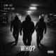 Who feat New World Dis Order Daniac Single