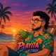 Playita Single