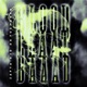 Bloodclaat Baaad Single