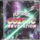 Cozmic Revelation Darius Dubstep Tribute Radio Edit Radio Edit Single