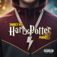 Harry Potter Parody Single