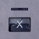 X Single