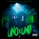 Uno X Uno Single
