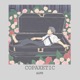 Alive Single
