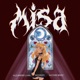 Misa Single