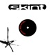 Req s Garden EP