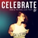 Celebrate feat AJR Single