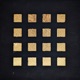 Speakerbox Single