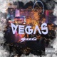 Vegas Single