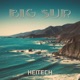 Big Sur Single