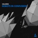 Robots in Confusion Single