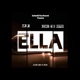 ELLA feat Kenny The Ripper Single