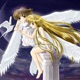 shekool feat scarslent anarchy Single