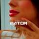 Batom Single