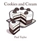 Cookies and Cream Single