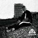 Projex Single