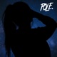 POLE Single
