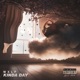 Kinda Day Single