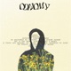 Odnomy Single