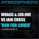 Run for Cover Single