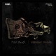 summer money EP
