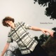 Someday Soon Single