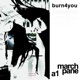 burn4you Single