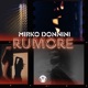 Rumore Single