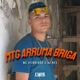 Mtg Arruma Briga Single