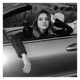Drive Away Acoustic Single