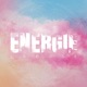 Énergie Single