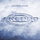 Freddo Single