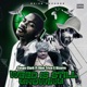 Weed is still Growing feat Obie Trice Bizarre Single