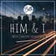 Him I feat Cameron Sanderson Single