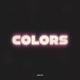 Colors Single
