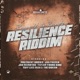 Resilience riddim
