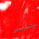 Sinungaling Remix Single