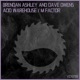 Acid Warehouse Single