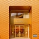 Cartier feat RF Luis Silva Single