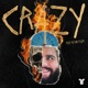 Crazy feat Kevin Flum Single