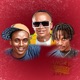 Squid Ndio the Game feat Angry Panda Single