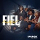 Fiel Faithful Single