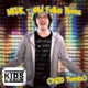 Old Folks Home 3420 Remix Single